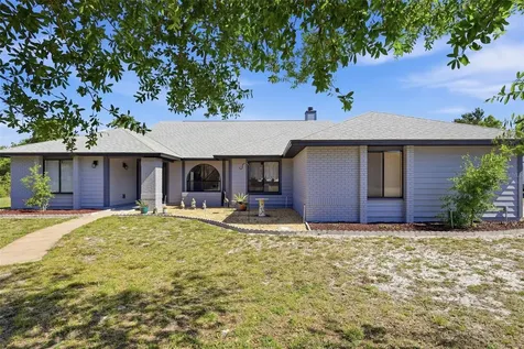 168 Community Drive Debary FL 32713