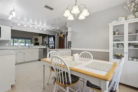 168 Community Drive Debary FL 32713