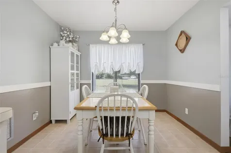 168 Community Drive Debary FL 32713