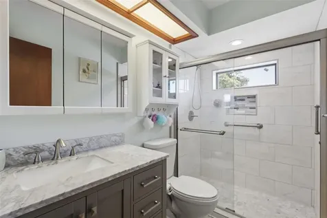 168 Community Drive Debary FL 32713