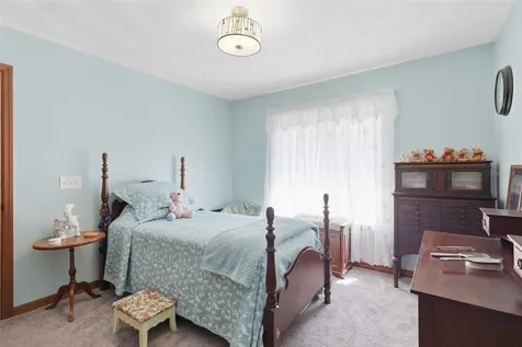168 Community Drive Debary FL 32713
