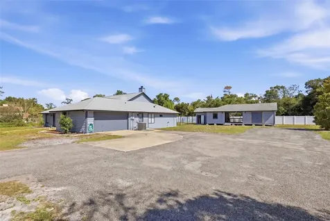 168 Community Drive Debary FL 32713