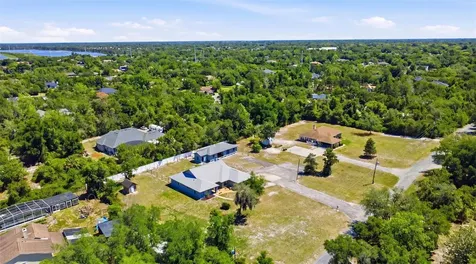 168 Community Drive Debary FL 32713