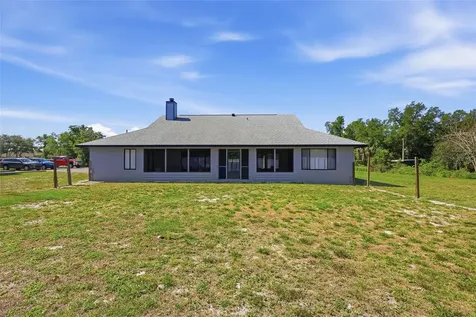 168 Community Drive Debary FL 32713