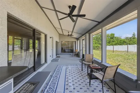168 Community Drive Debary FL 32713