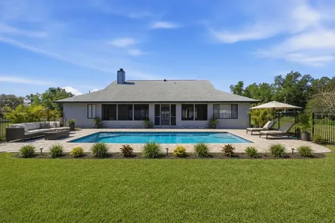168 Community Drive Debary FL 32713