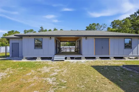168 Community Drive Debary FL 32713