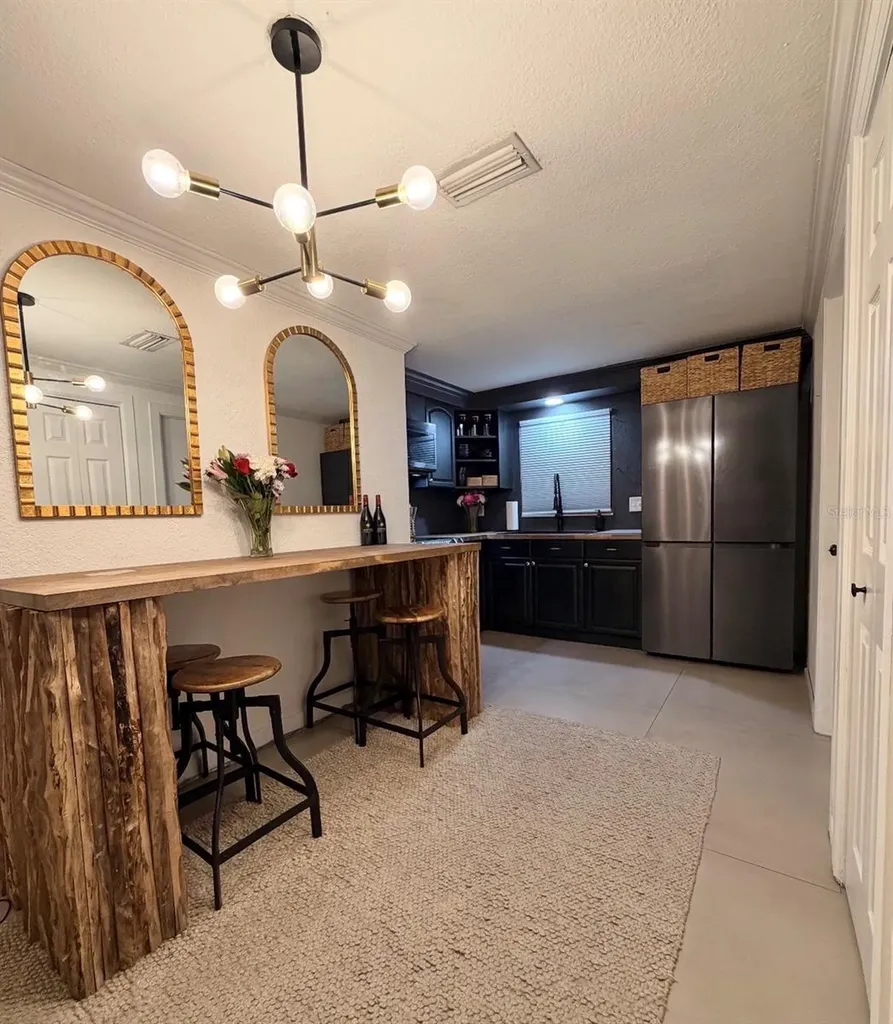 7060 52nd Street N Pinellas Park FL 33781