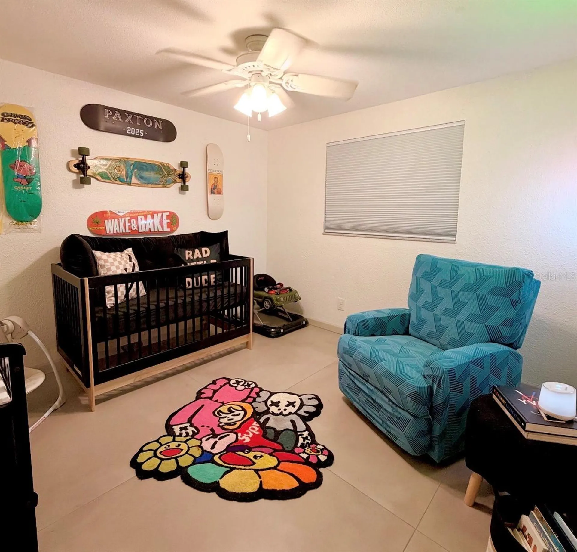 7060 52nd Street N Pinellas Park FL 33781