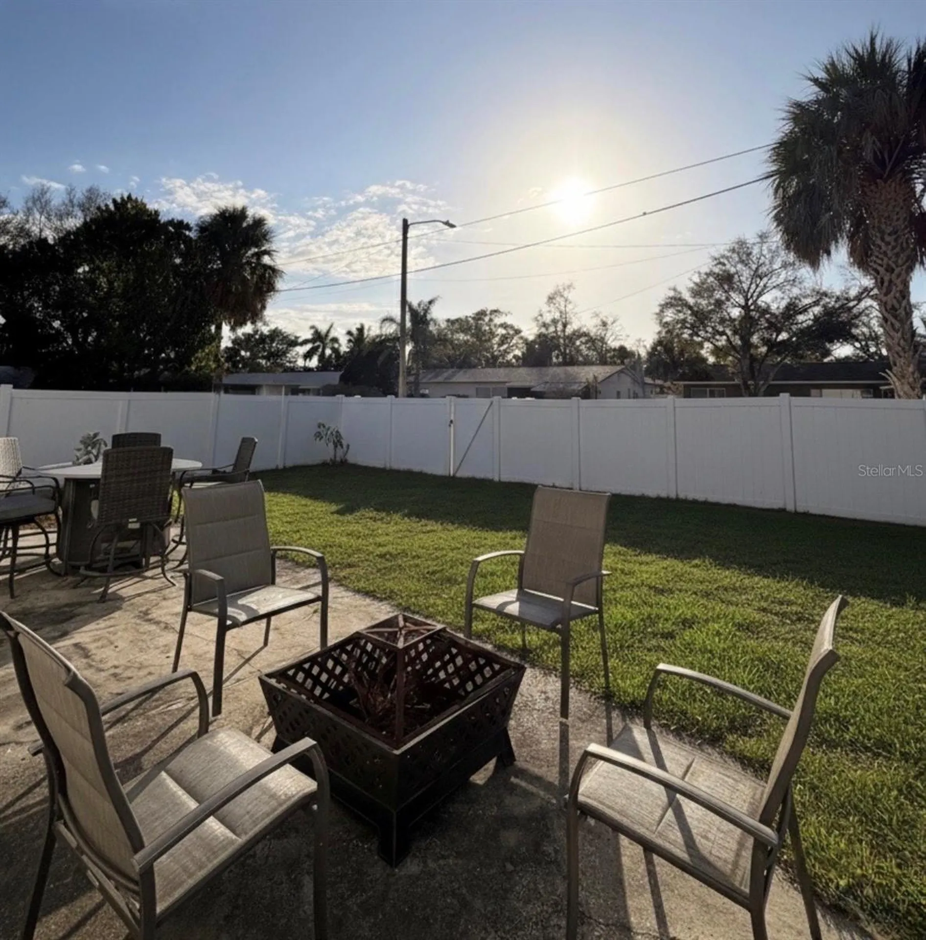 7060 52nd Street N Pinellas Park FL 33781