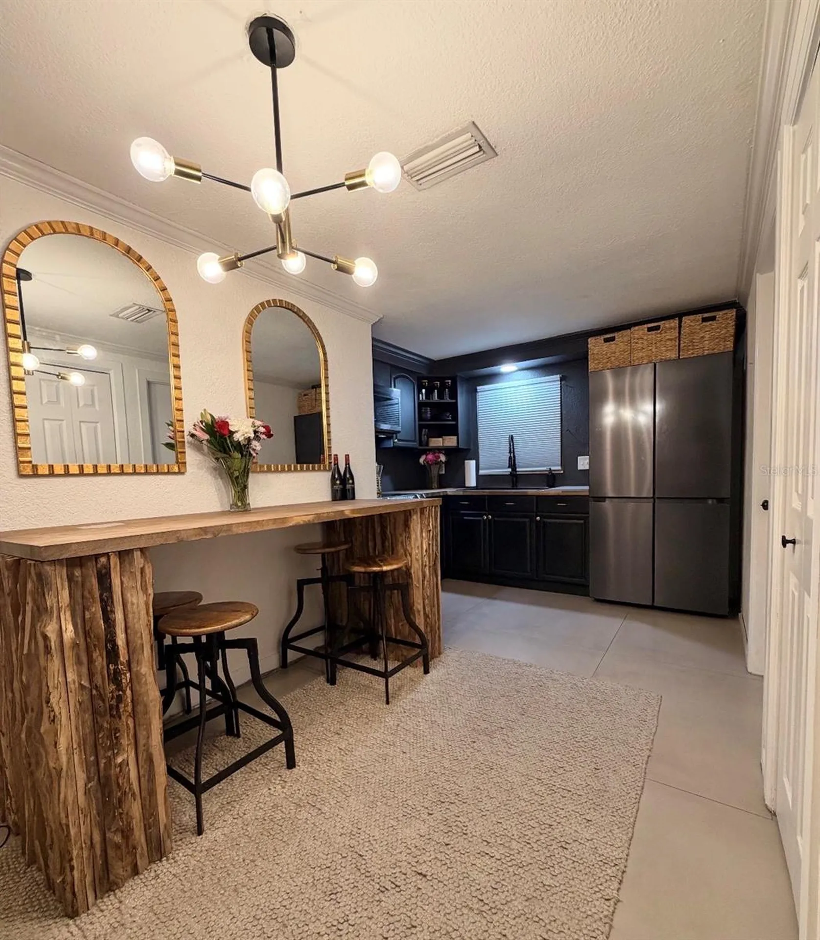 7060 52nd Street N Pinellas Park FL 33781