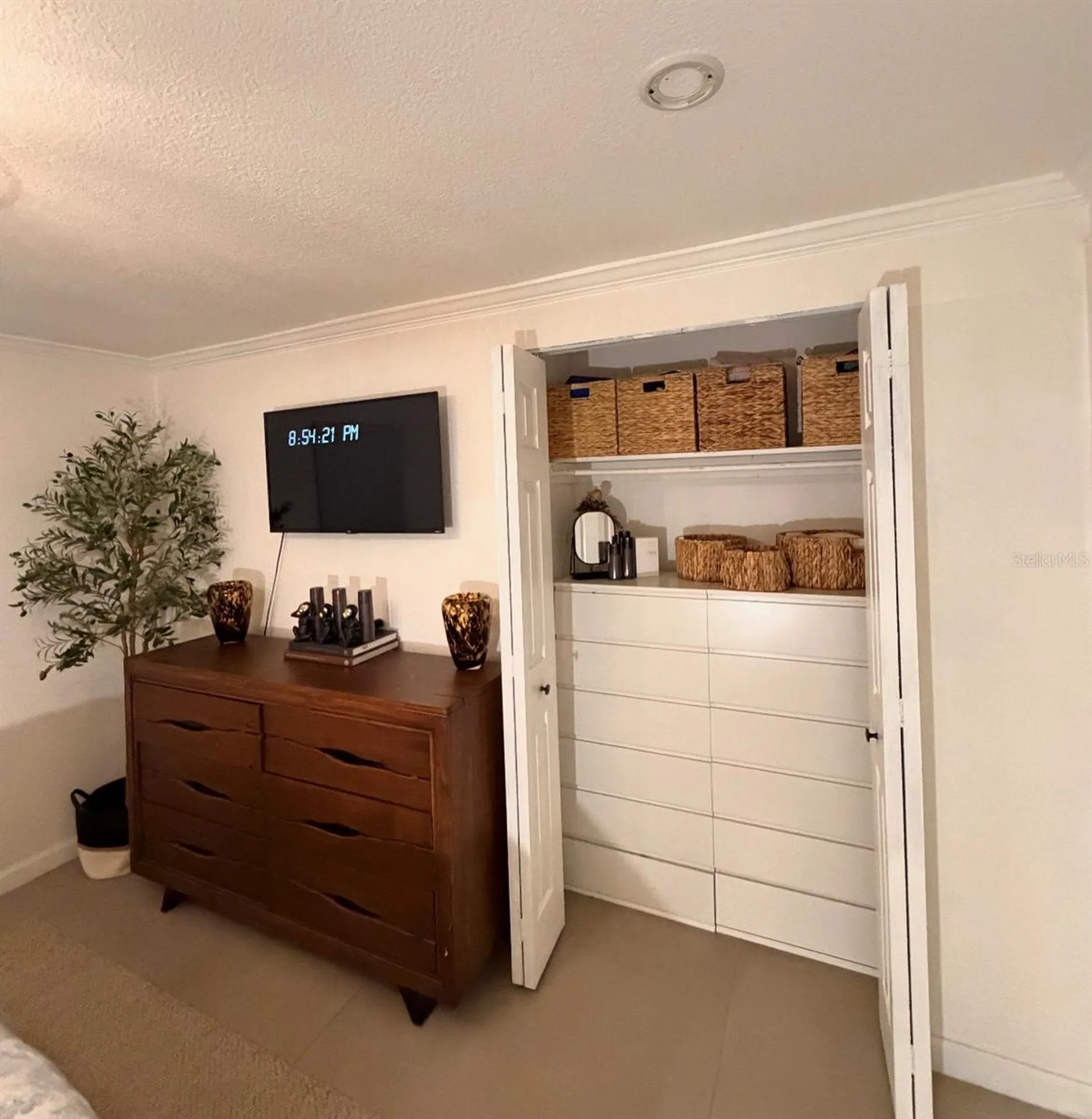 7060 52nd Street N Pinellas Park FL 33781