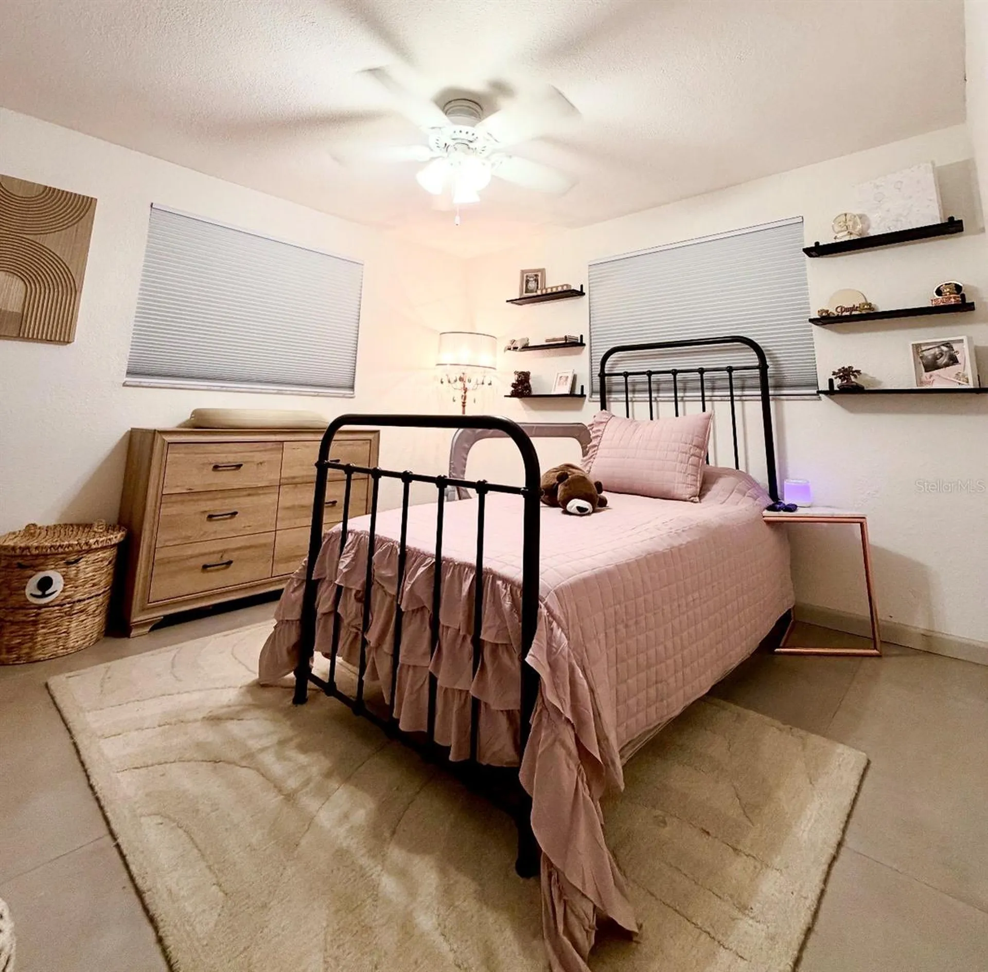 7060 52nd Street N Pinellas Park FL 33781