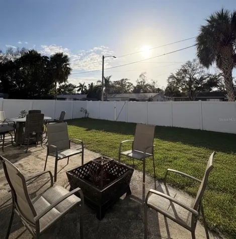 7060 52nd Street N Pinellas Park FL 33781