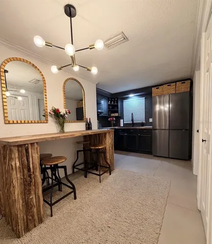7060 52nd Street N Pinellas Park FL 33781