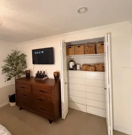 7060 52nd Street N Pinellas Park FL 33781