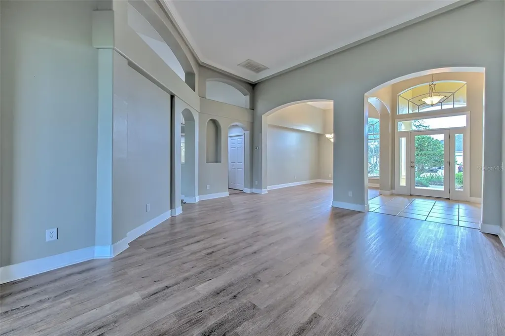 4812 Walnut Ridge Road Land O Lakes FL 34638