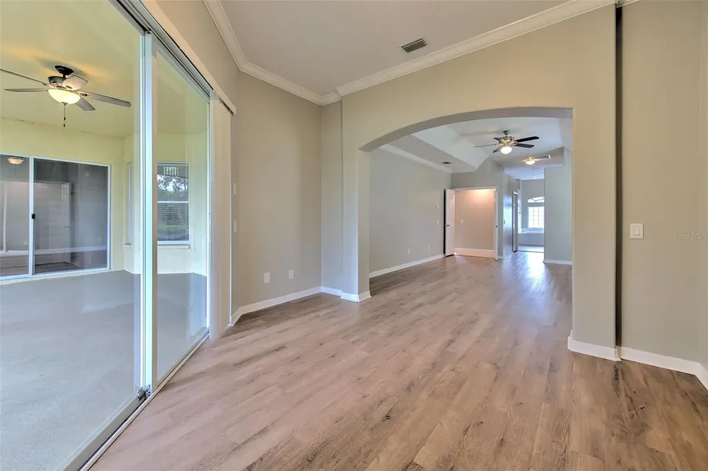 4812 Walnut Ridge Road Land O Lakes FL 34638