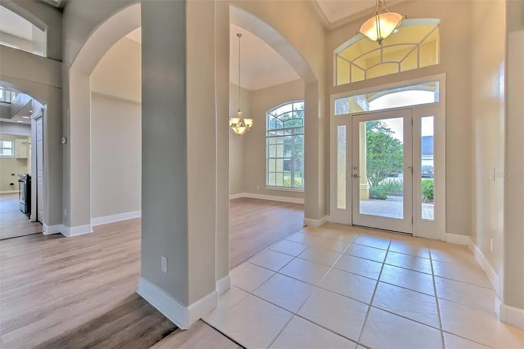 4812 Walnut Ridge Road Land O Lakes FL 34638