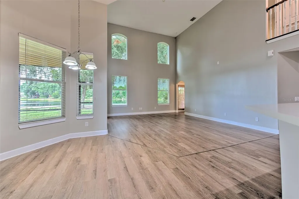 4812 Walnut Ridge Road Land O Lakes FL 34638