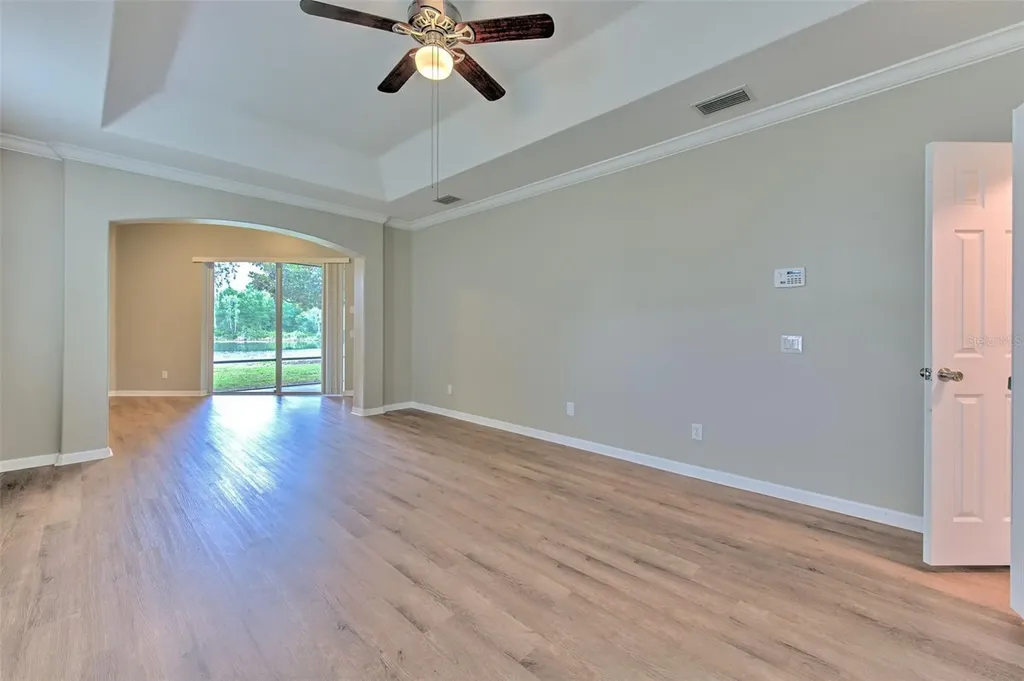 4812 Walnut Ridge Road Land O Lakes FL 34638