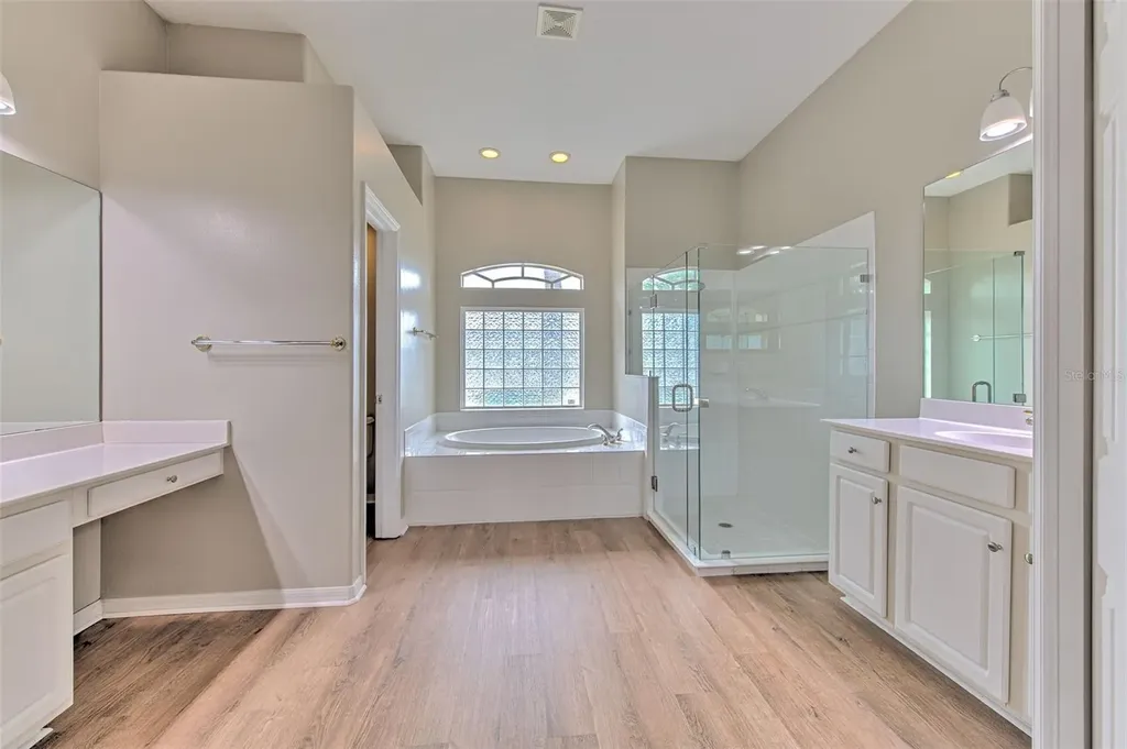 4812 Walnut Ridge Road Land O Lakes FL 34638