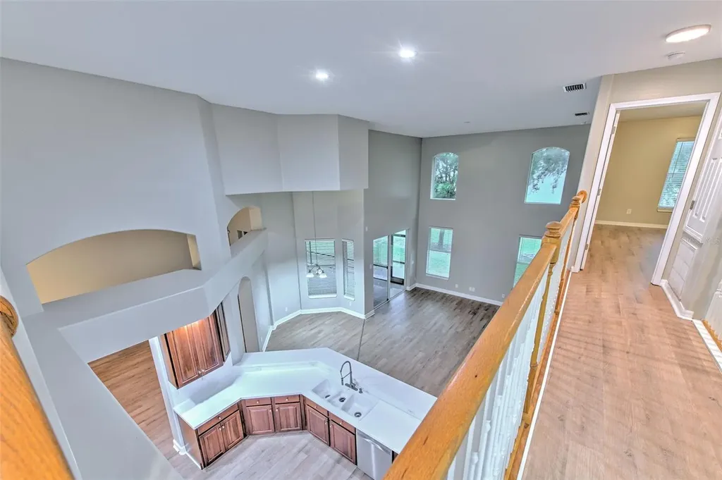 4812 Walnut Ridge Road Land O Lakes FL 34638