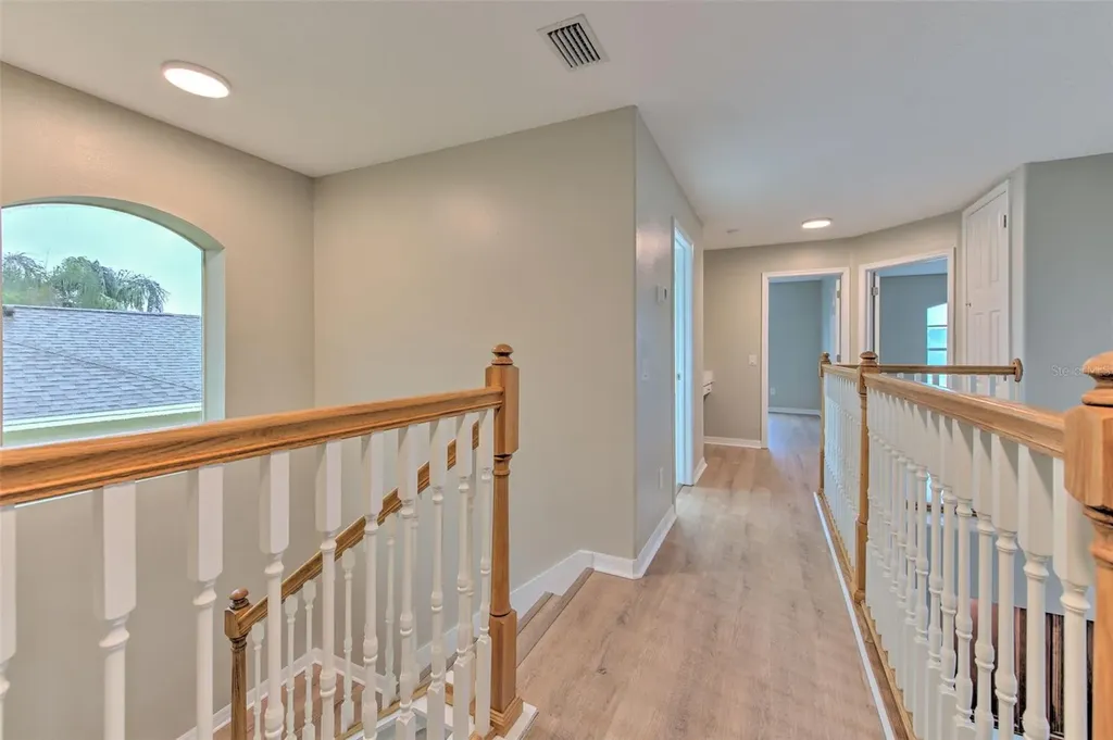 4812 Walnut Ridge Road Land O Lakes FL 34638