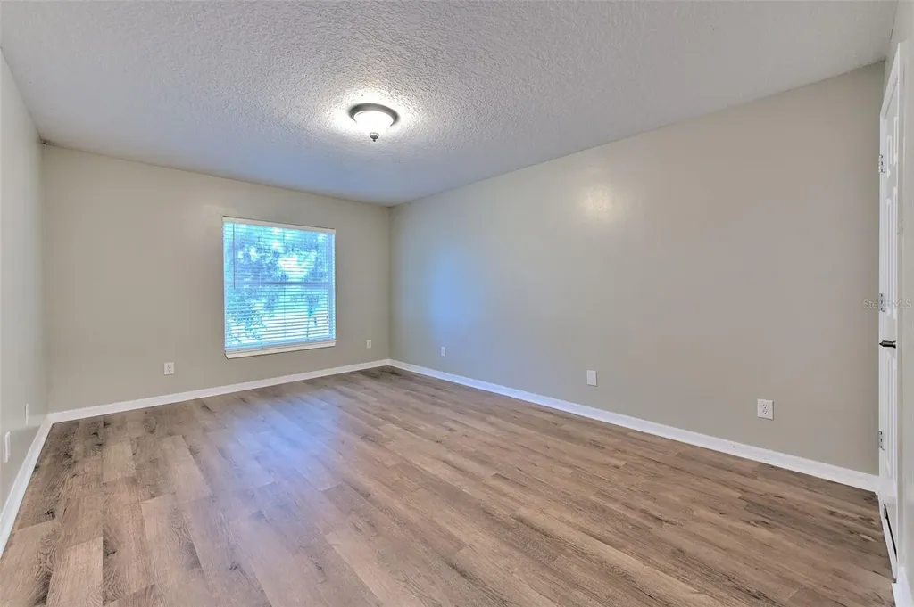 4812 Walnut Ridge Road Land O Lakes FL 34638