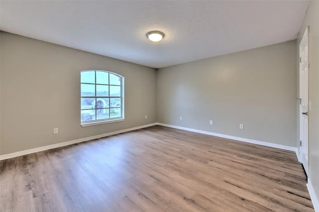 4812 Walnut Ridge Road Land O Lakes FL 34638