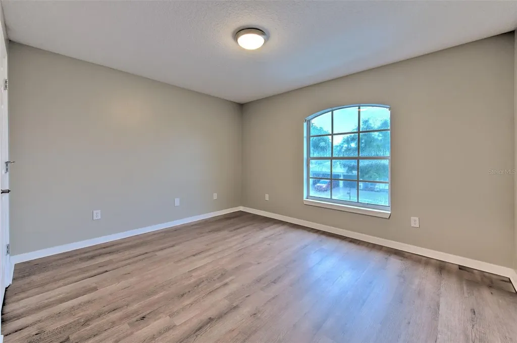 4812 Walnut Ridge Road Land O Lakes FL 34638