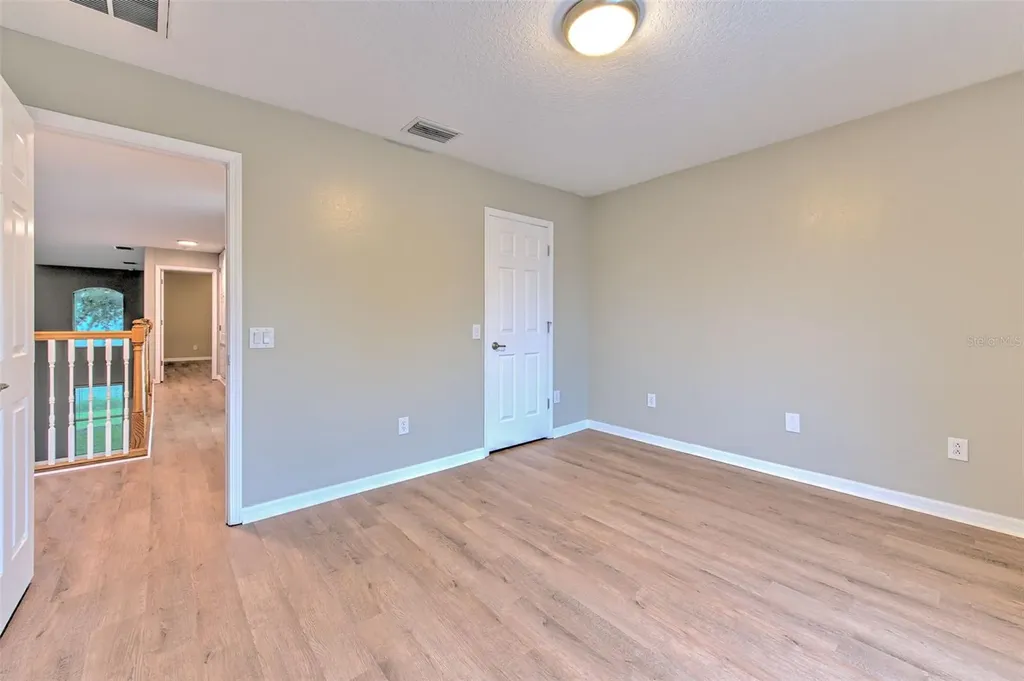 4812 Walnut Ridge Road Land O Lakes FL 34638