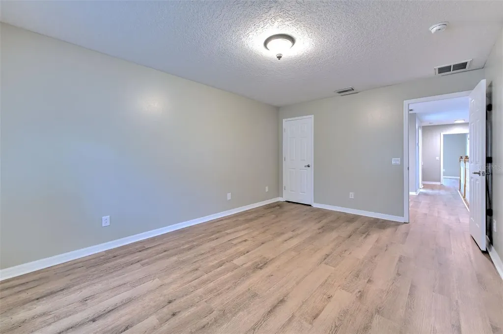 4812 Walnut Ridge Road Land O Lakes FL 34638