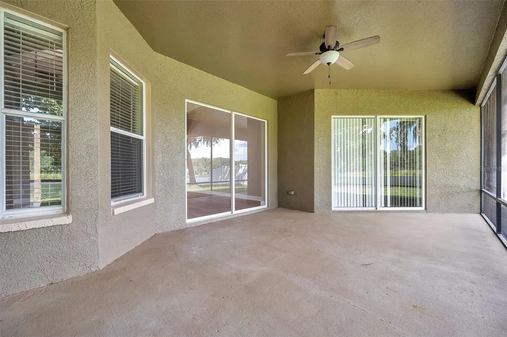 4812 Walnut Ridge Road Land O Lakes FL 34638