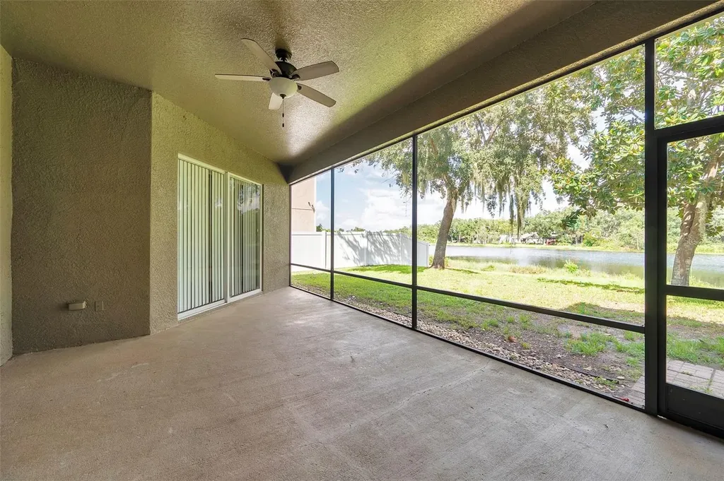 4812 Walnut Ridge Road Land O Lakes FL 34638