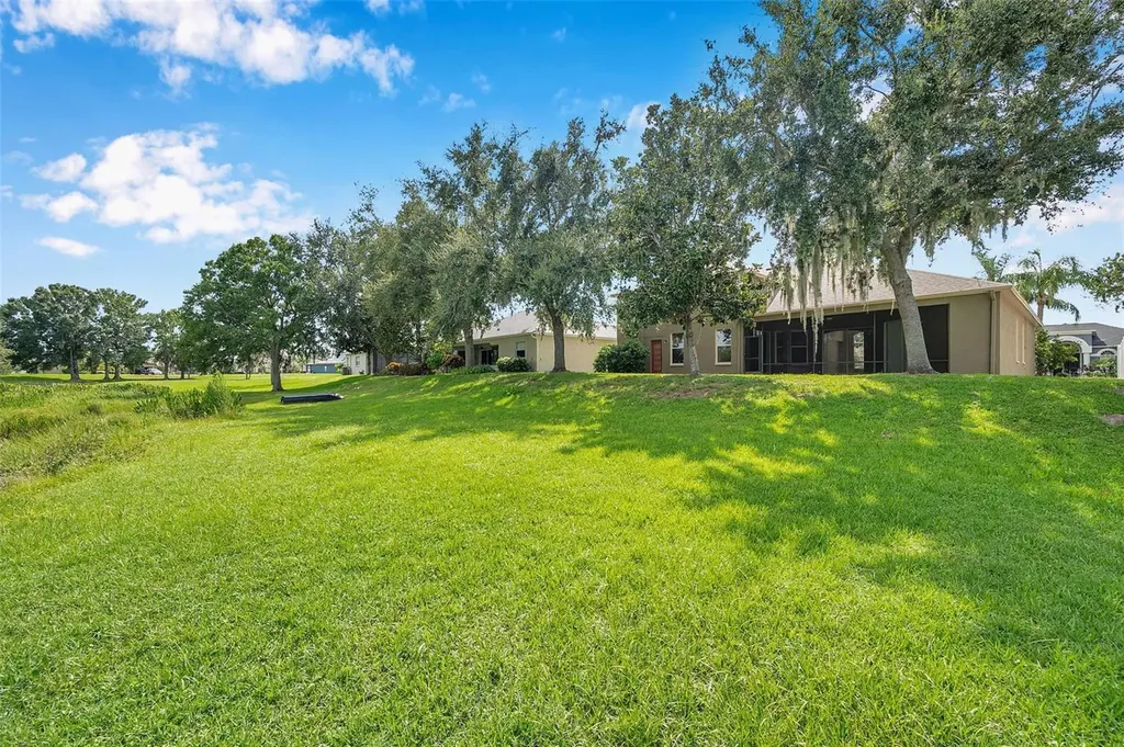 4812 Walnut Ridge Road Land O Lakes FL 34638