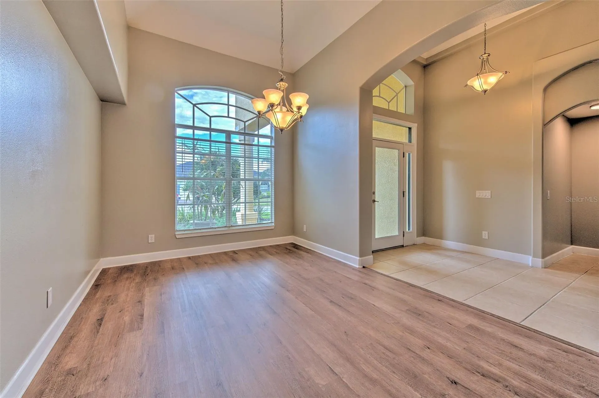 4812 Walnut Ridge Road Land O Lakes FL 34638