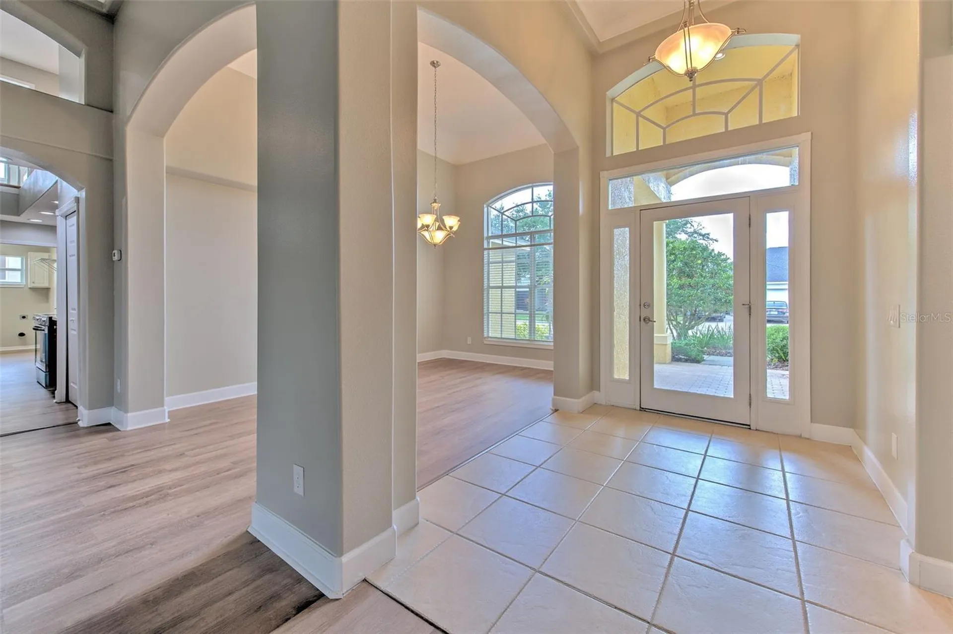 4812 Walnut Ridge Road Land O Lakes FL 34638