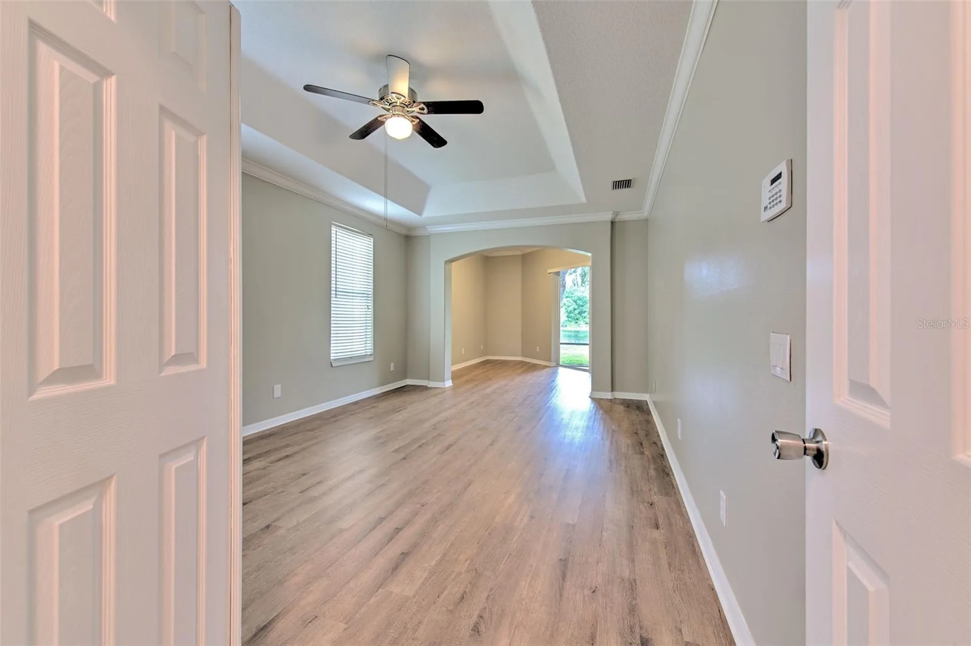 4812 Walnut Ridge Road Land O Lakes FL 34638