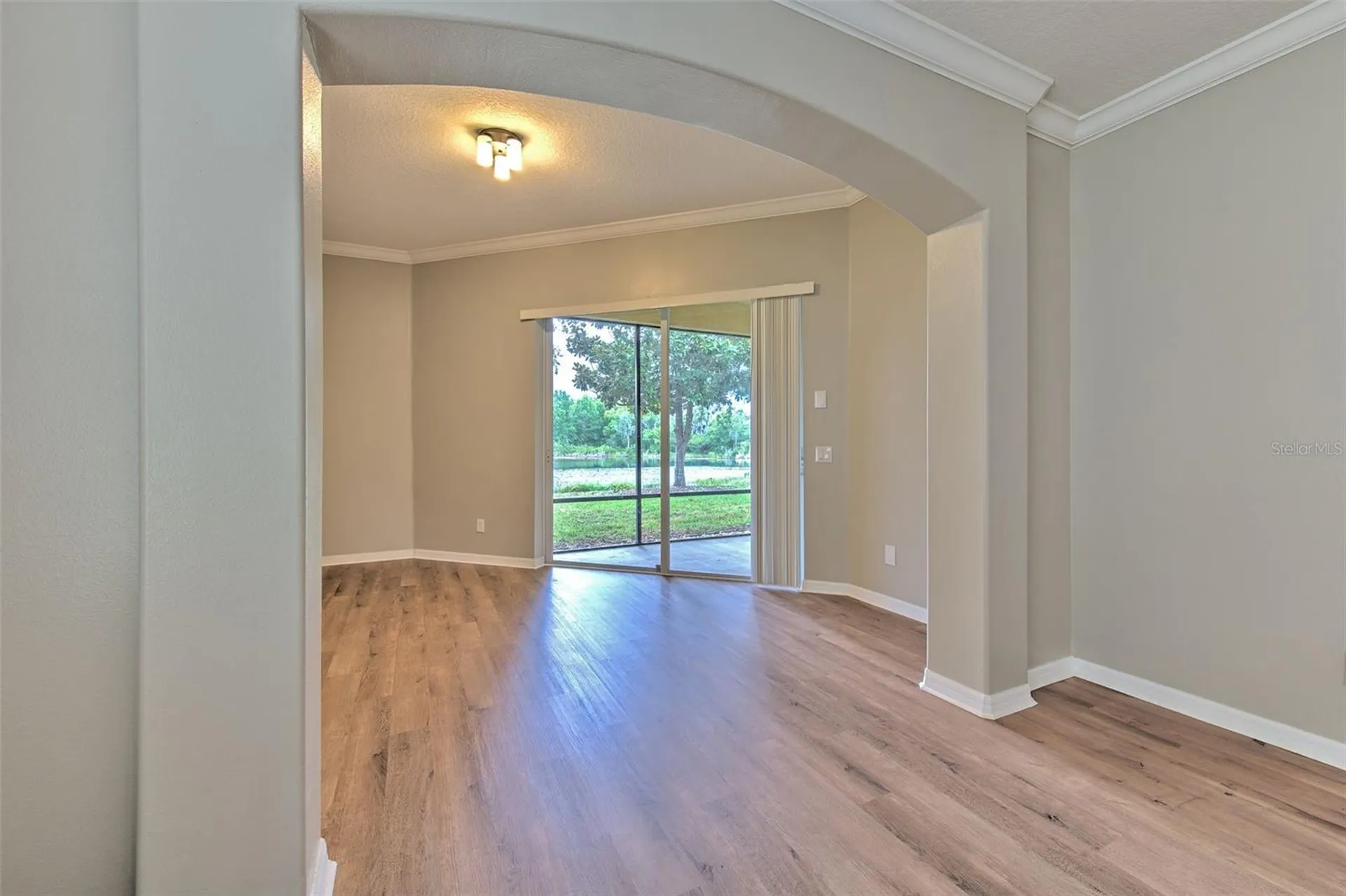 4812 Walnut Ridge Road Land O Lakes FL 34638