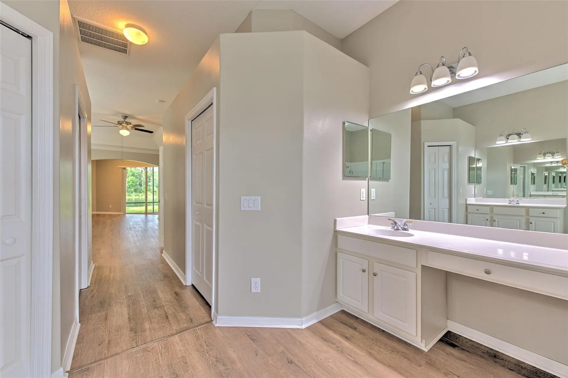 4812 Walnut Ridge Road Land O Lakes FL 34638