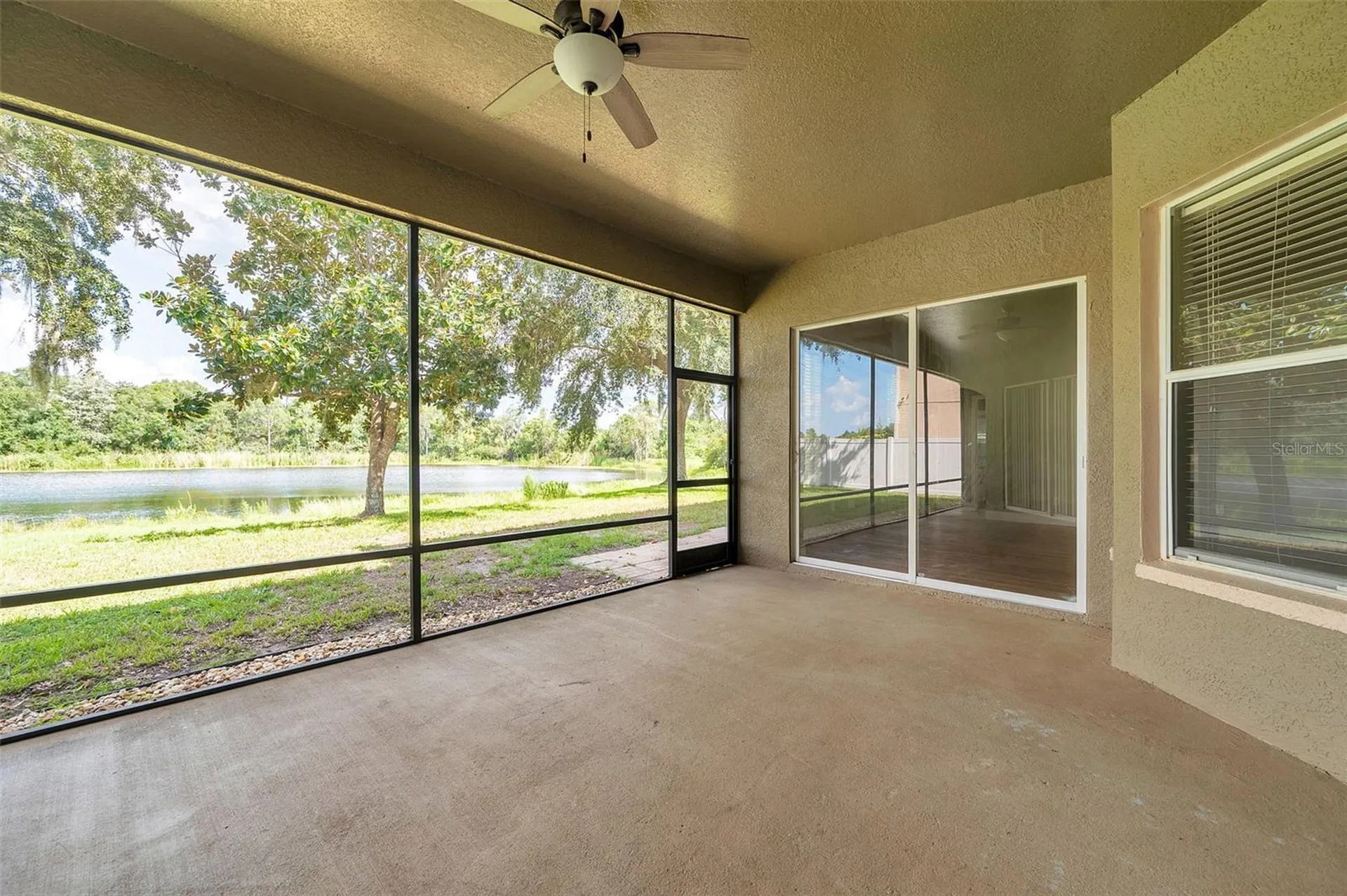 4812 Walnut Ridge Road Land O Lakes FL 34638