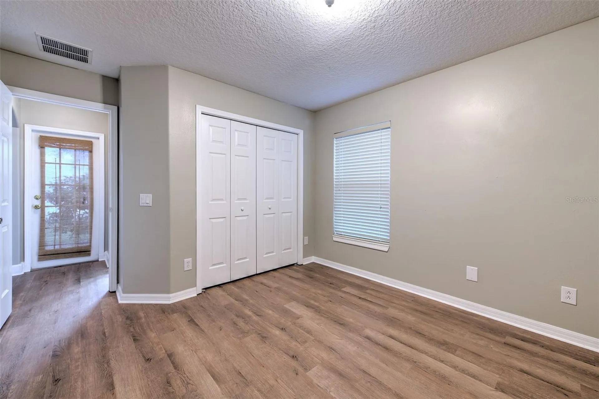 4812 Walnut Ridge Road Land O Lakes FL 34638