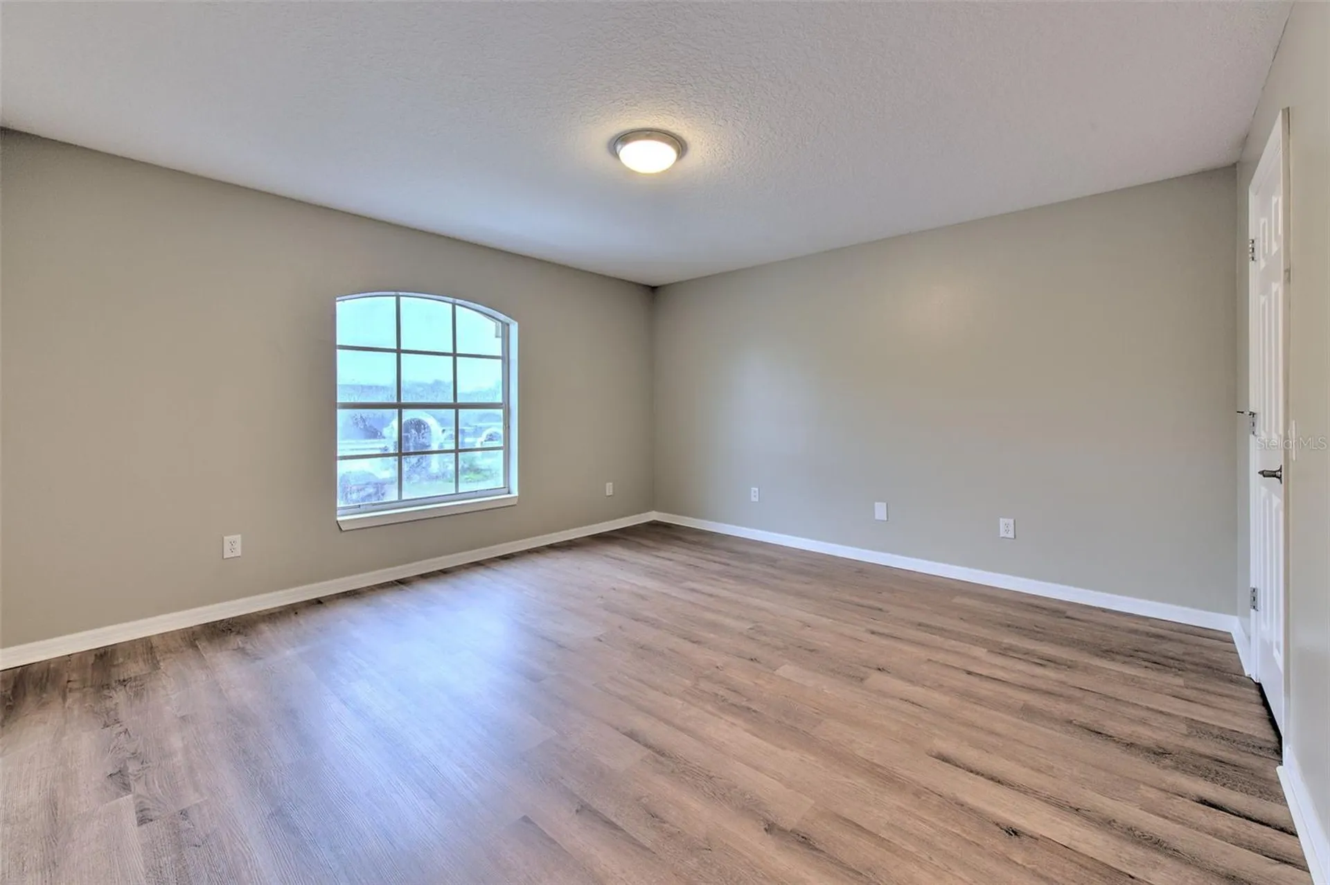4812 Walnut Ridge Road Land O Lakes FL 34638