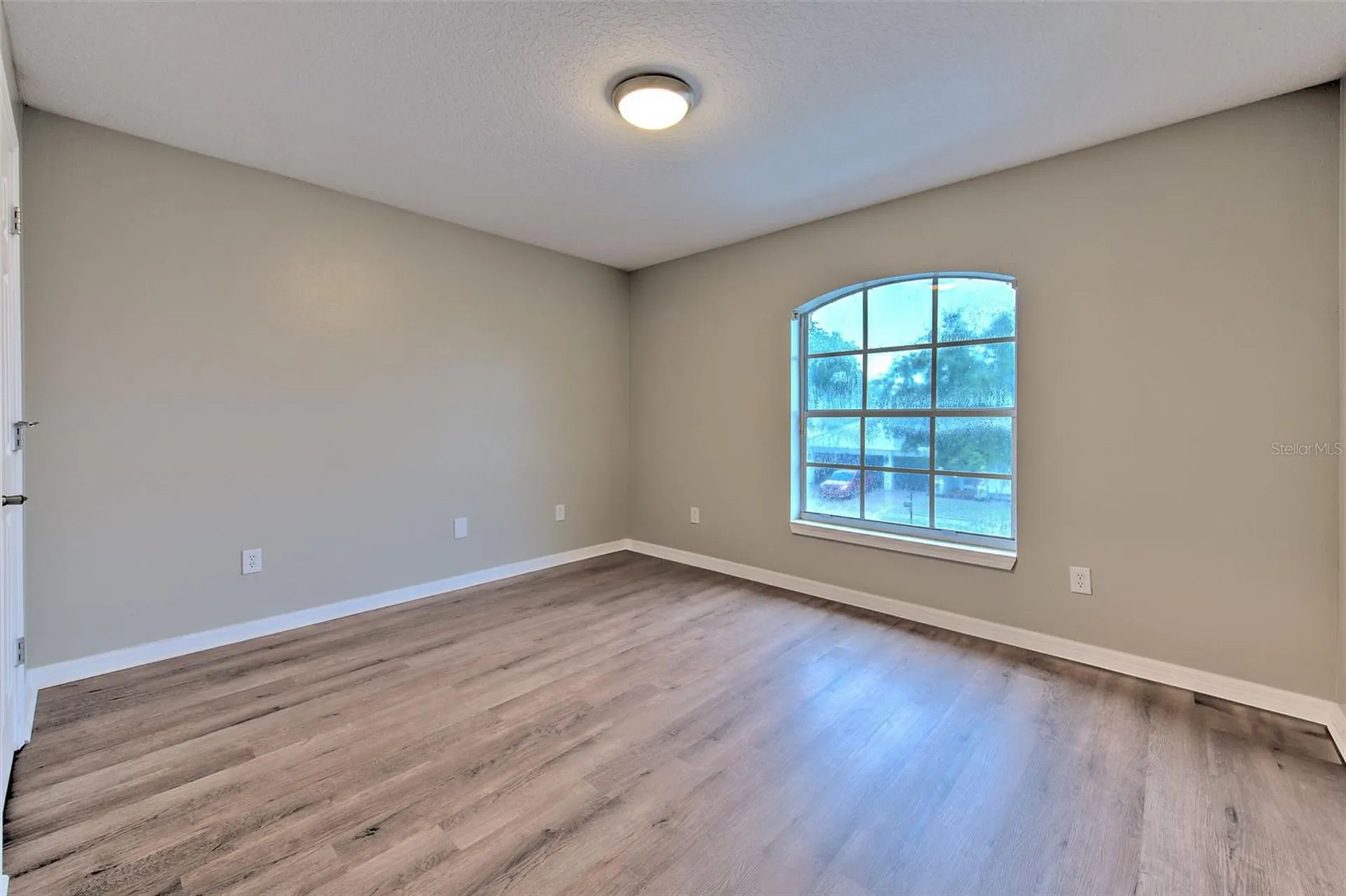 4812 Walnut Ridge Road Land O Lakes FL 34638