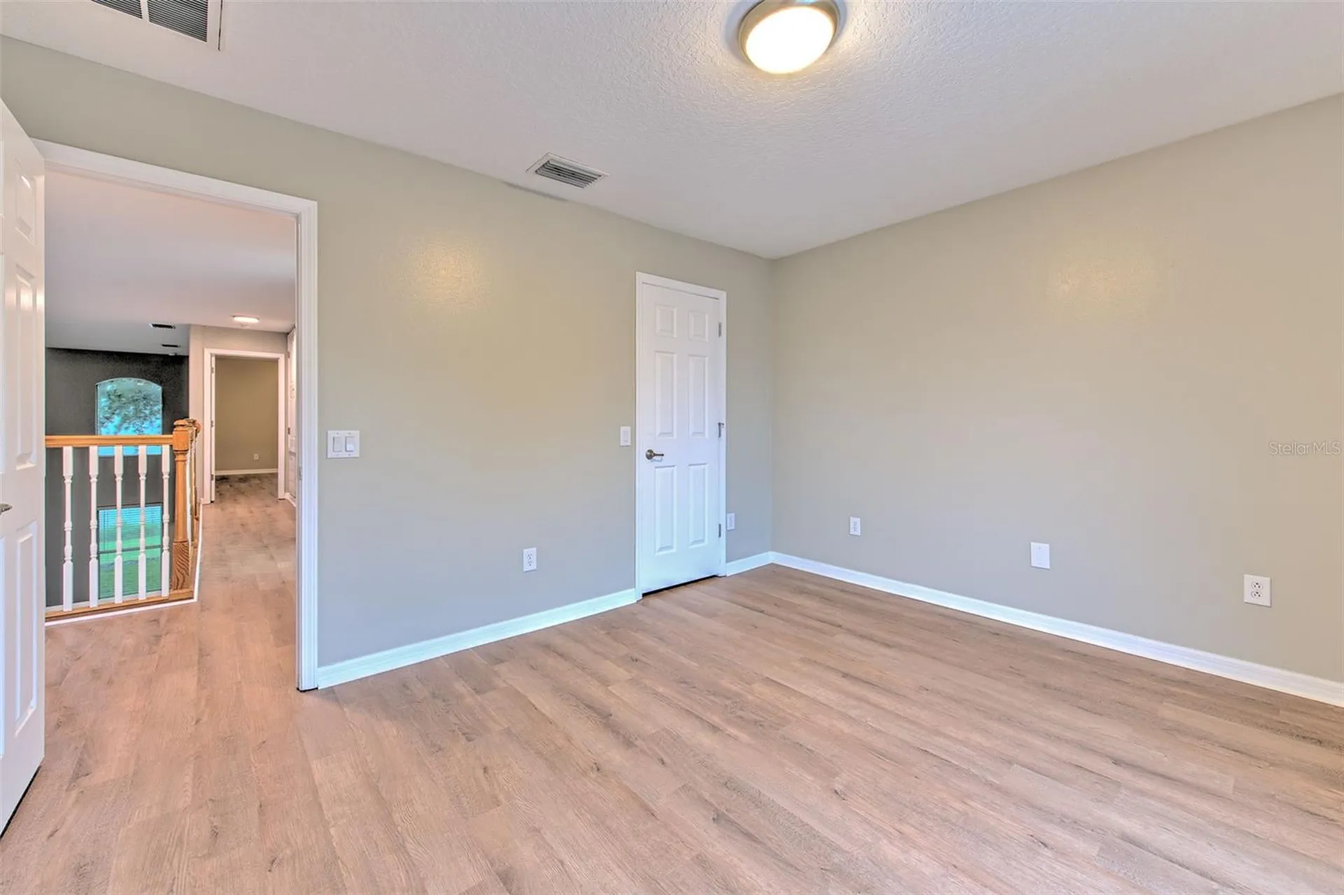 4812 Walnut Ridge Road Land O Lakes FL 34638