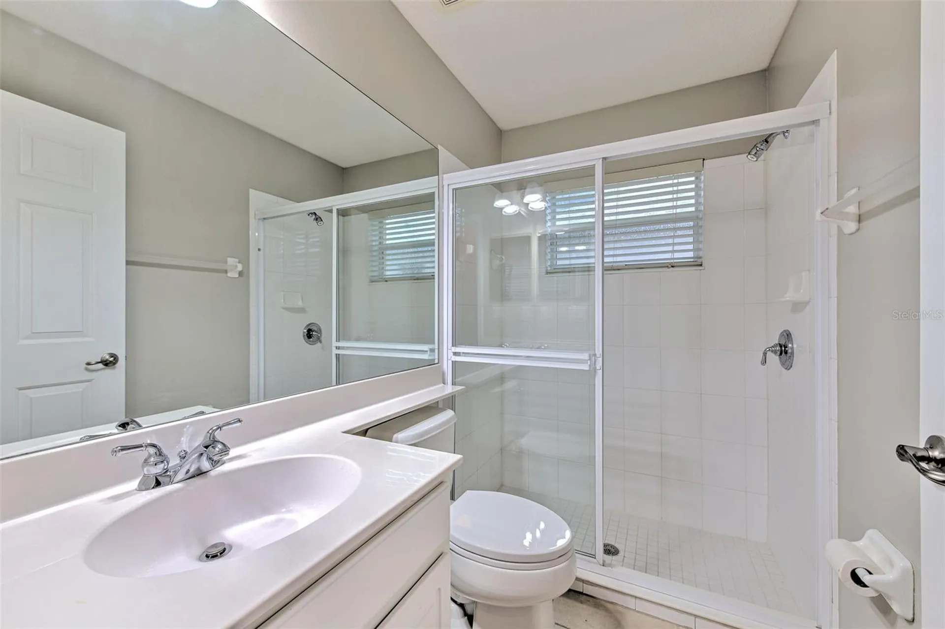 4812 Walnut Ridge Road Land O Lakes FL 34638