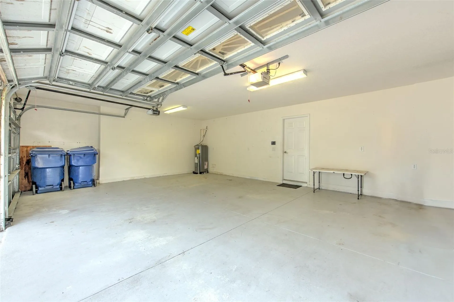 4812 Walnut Ridge Road Land O Lakes FL 34638