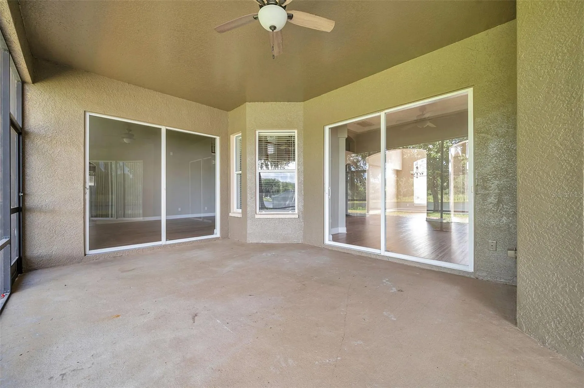 4812 Walnut Ridge Road Land O Lakes FL 34638