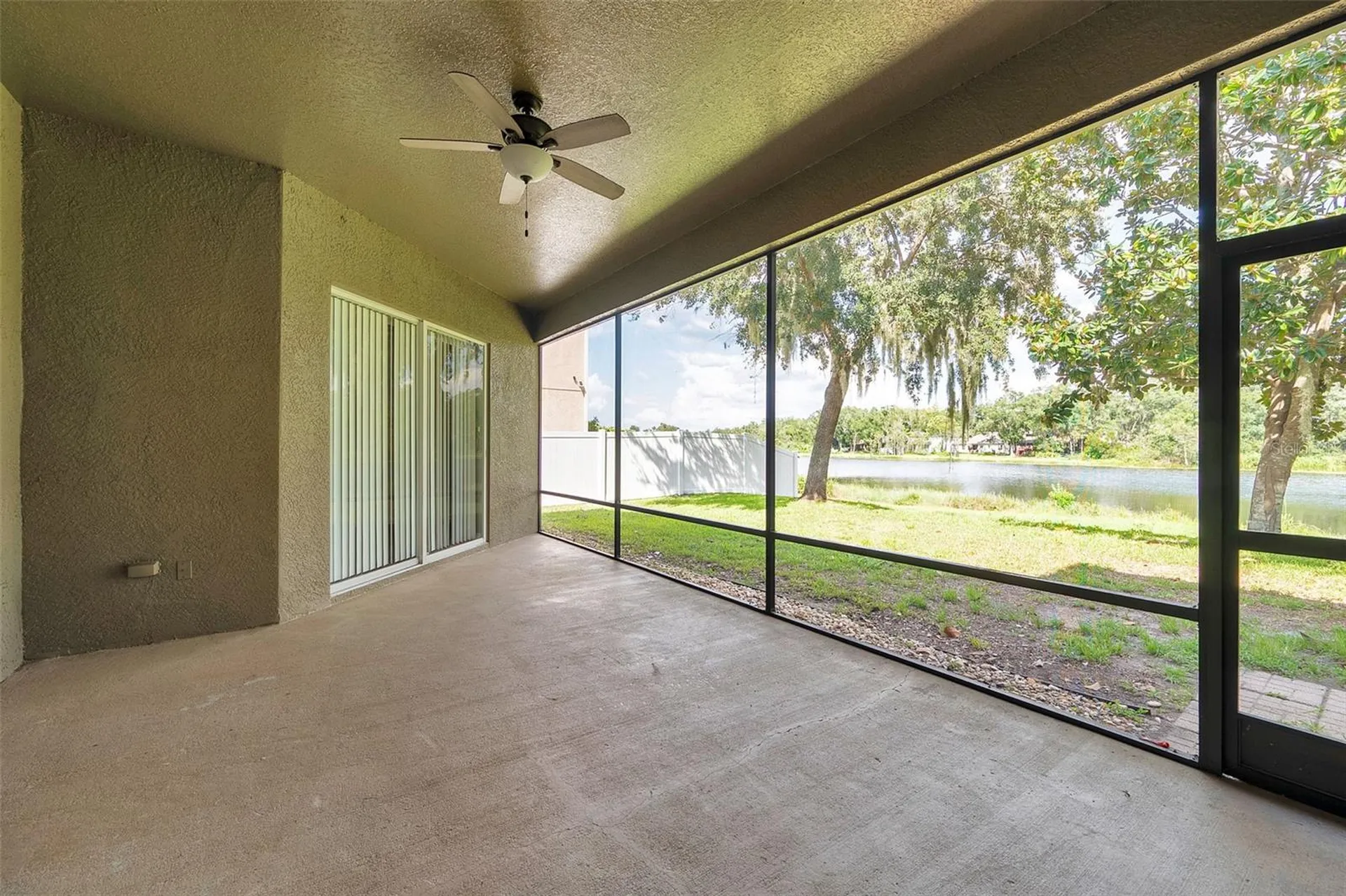 4812 Walnut Ridge Road Land O Lakes FL 34638